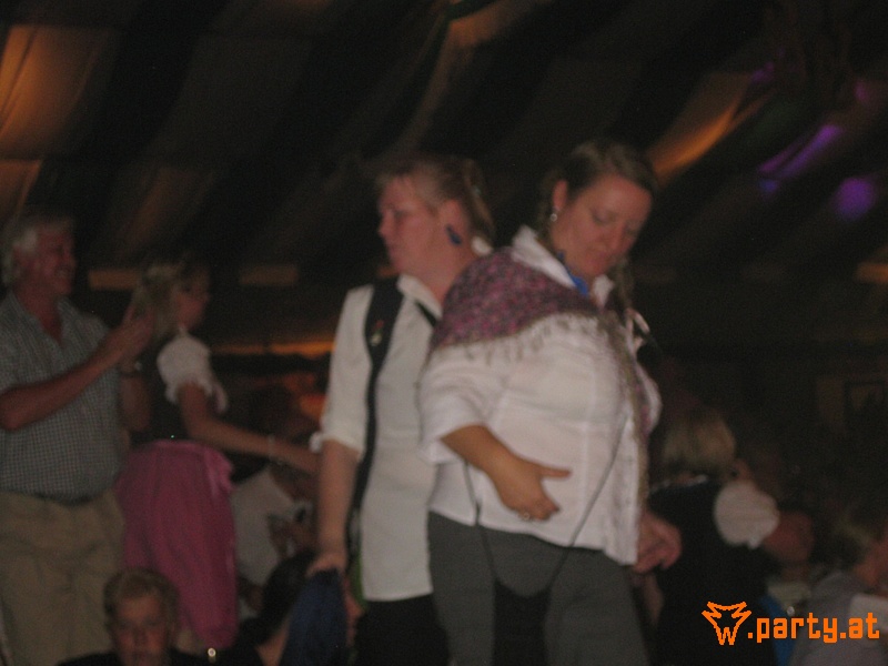 Bild 68