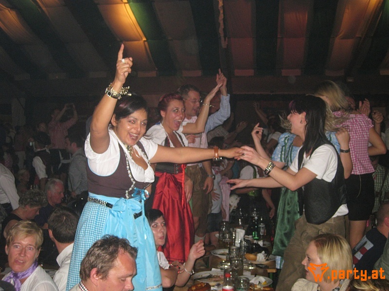 Bild 73