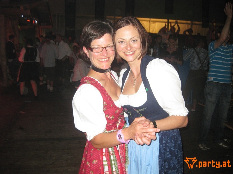 Bild 169