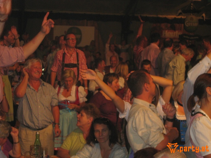 Bild 174