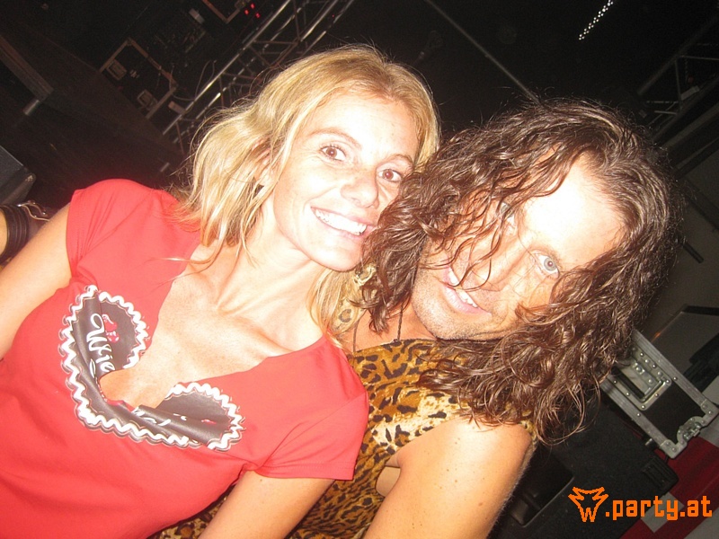Bild 192