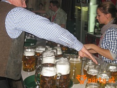 Bild 59