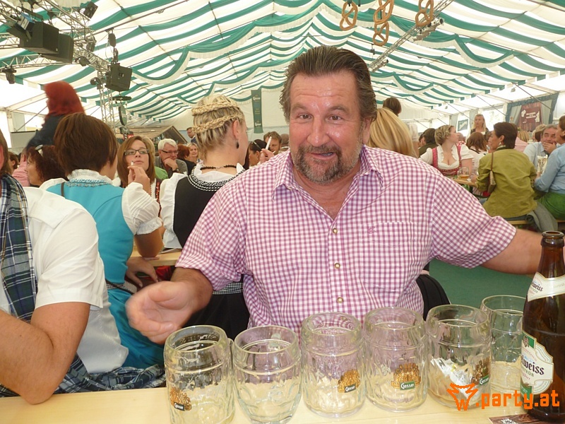 Bild 22