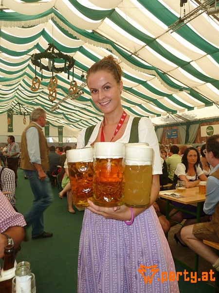 Bild 23