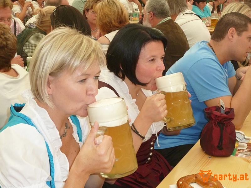 Bild 25