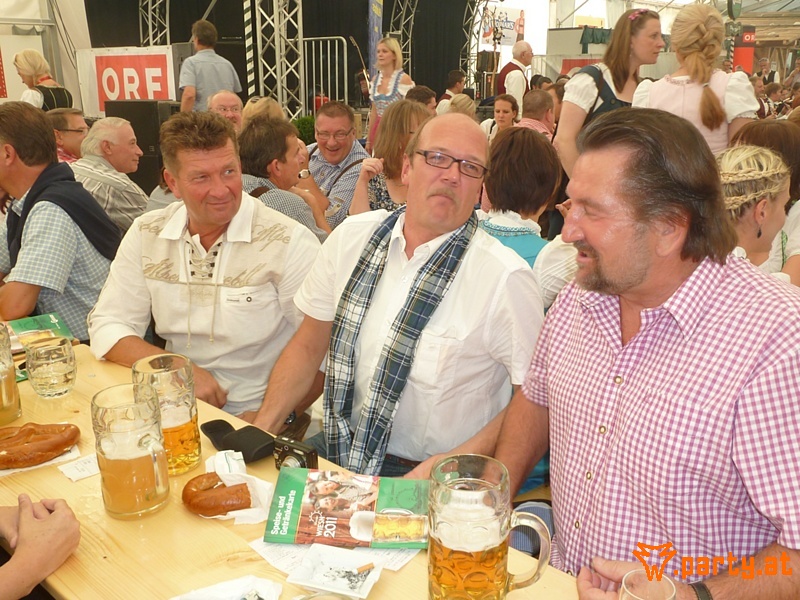 Bild 37