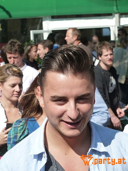 Bild 48