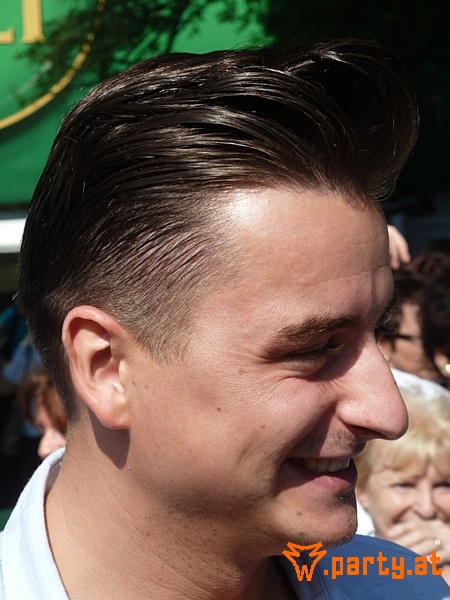 Bild 49