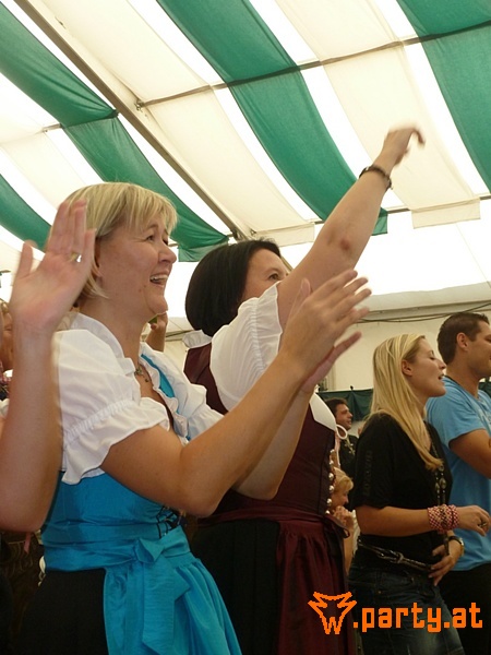 Bild 144