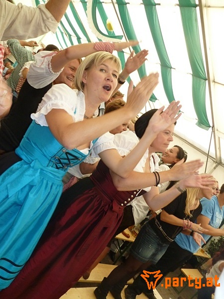 Bild 150