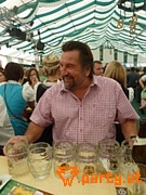 Bild 21