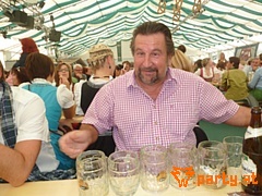 Bild 22