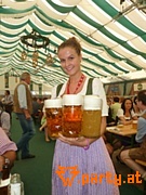 Bild 23