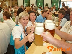 Bild 24