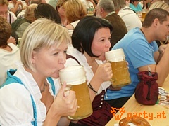Bild 25