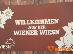 Bild 29
