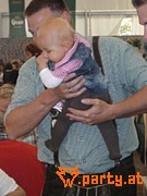 Bild 31