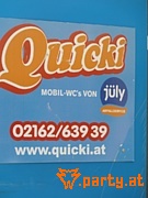 Bild 33