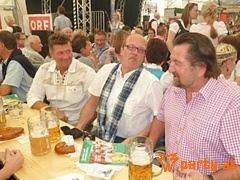 Bild 37