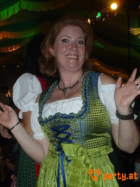 Bild 42