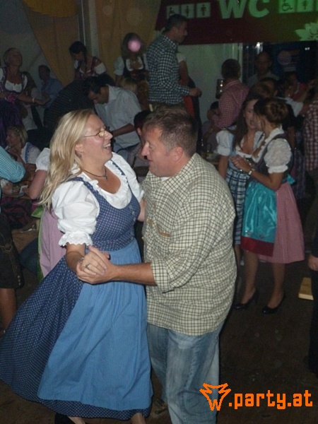 Bild 60
