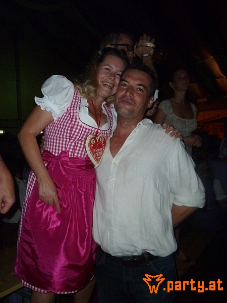 Bild 127