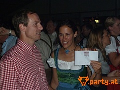 Bild 59