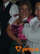 Bild 64