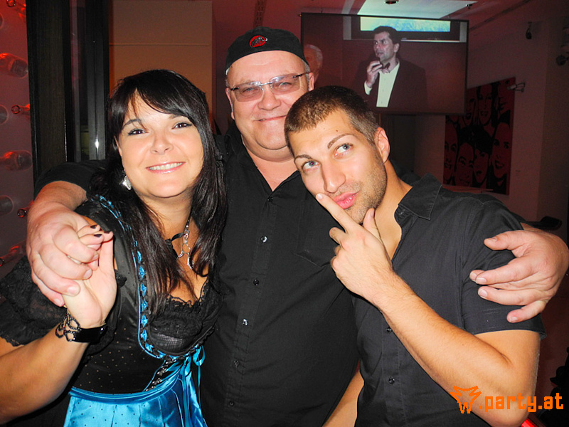 Bild 178