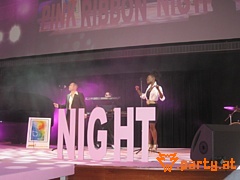 Bild 222