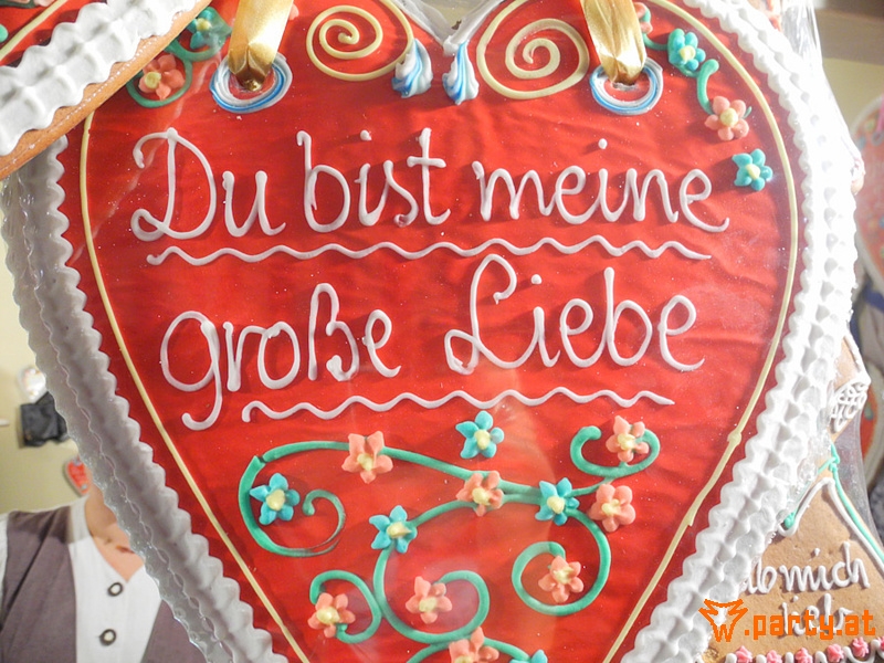 Bild 172