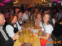 Bild 66