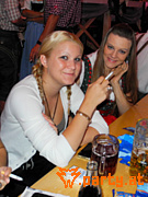 Bild 93