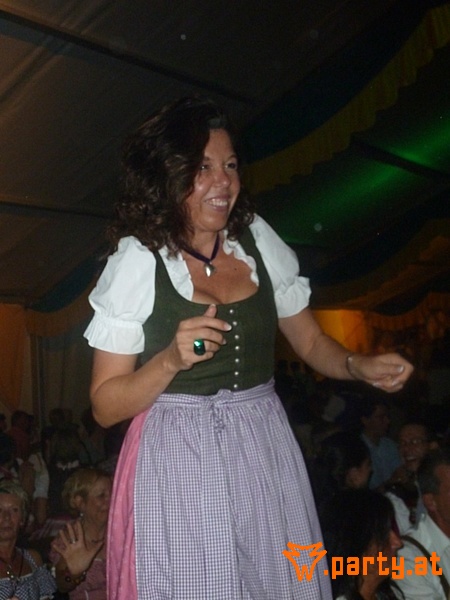 Bild 18