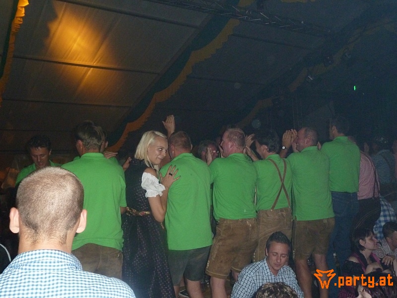 Bild 23