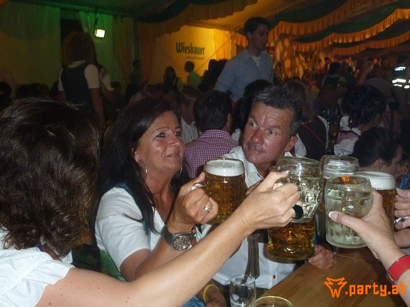 Bild 29