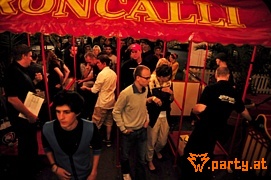 Bild 92