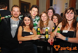 Bild 68