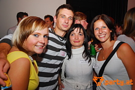 Bild 86