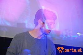 Bild 18