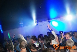 Bild 36