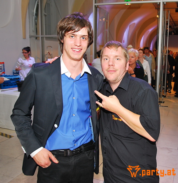 Bild 66