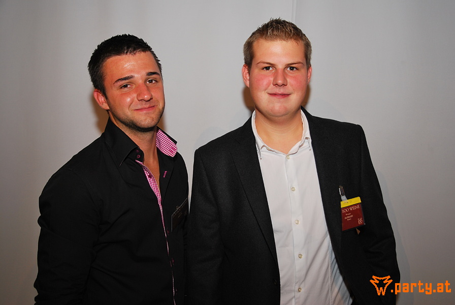 Bild 72