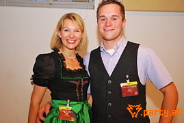 Bild 43