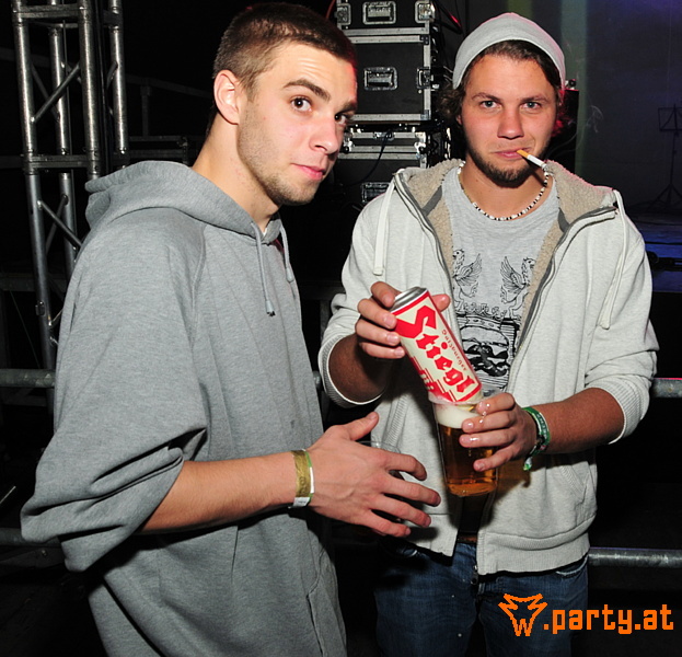 Bild 155