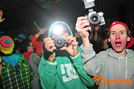 Bild 98