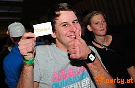 Bild 152