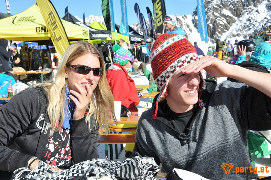 Bild 30