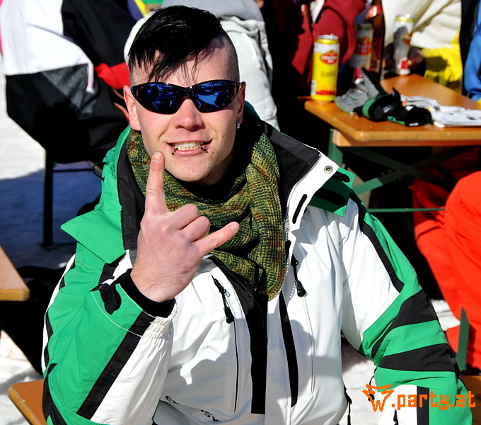 Bild 33