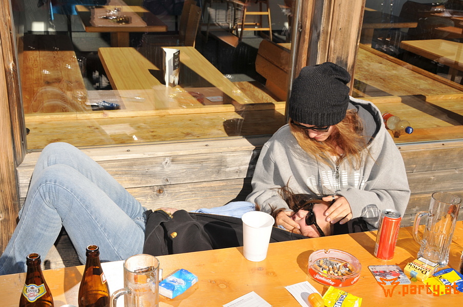 Bild 36